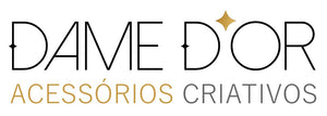 Dame D'Or Shop