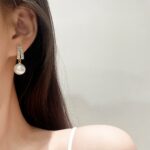 brinco de pressao de festa delicado cravejado com perola hhhjpg