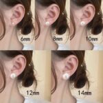 Brinco de pressão para bebe ccdd