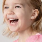 Brinco de pressão para bebe dd