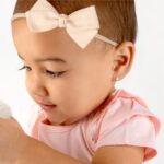 Brinco de pressão para bebe dffd