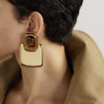 maxi brinco de pressao